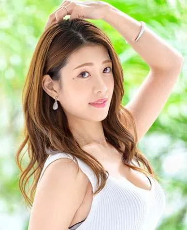 星屑观测站动漫番剧手机免费在线观看