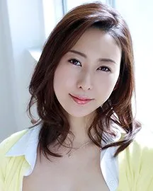 长街灯火热播剧榜单缩略图