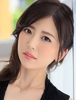 星屿影院编辑头像