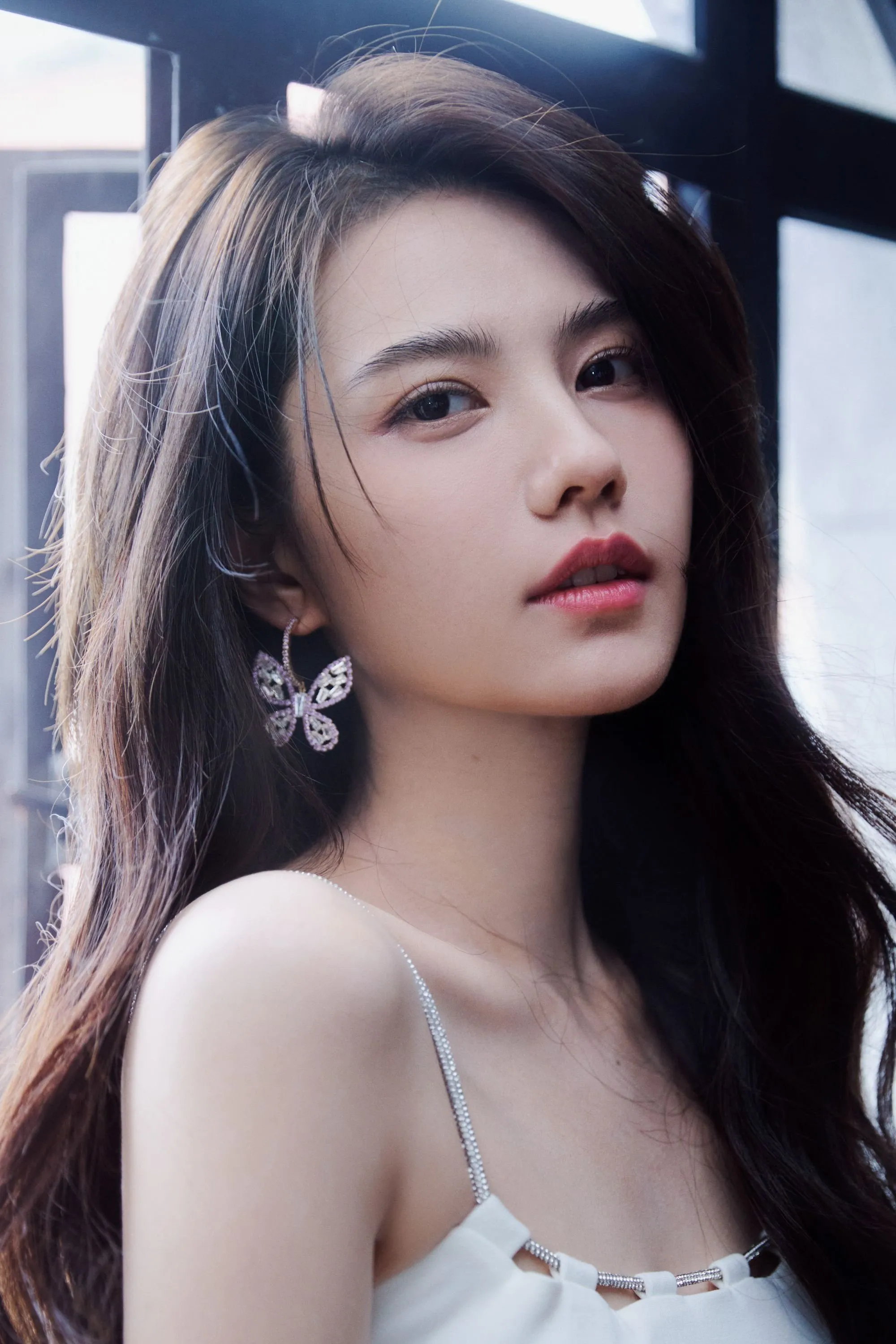 影迷晚风放映员的头像